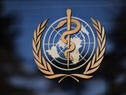 دبیرکل سازمان جهانی بهداشت: همه‌گیری هنوز پایان نیافته است