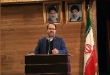 انتقاد رئیس دانشگاه تهران از تمرکز شاخص‌های استخدامی بر «تحصیلات» و «سابقه کار»