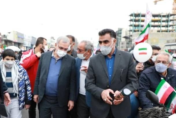 خودکفایی خودکفایی