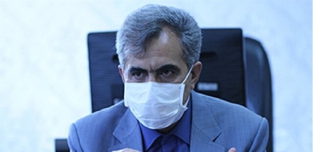 تصویب بودجه ۵ هزار میلیارد تومانی تعرفهگذاری خدمات پرستاری در کمیسیون تلفیق تصویب بودجه ۵ هزار میلیارد تومانی تعرفهگذاری خدمات پرستاری در کمیسیون تلفیق