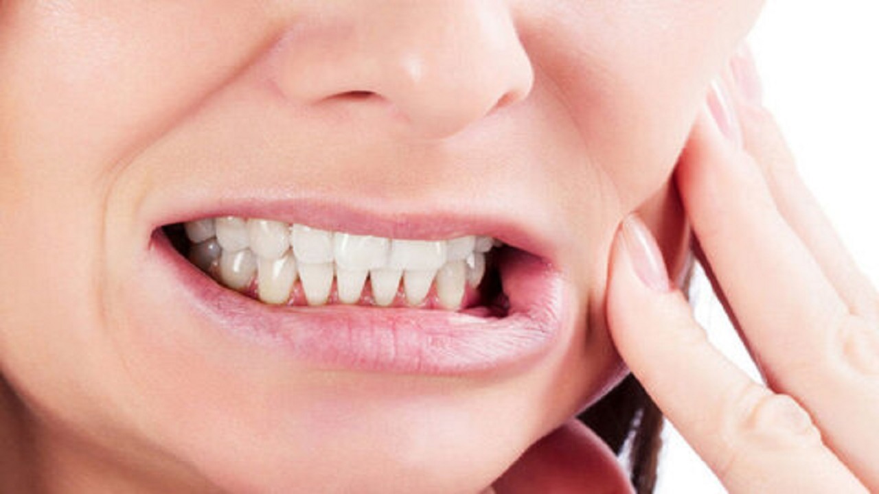 راه حل‌های موثر برای رهایی از مشکل دندان قروچه
