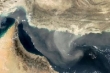 "کاوشگر خلیج‌فارس" میزبان افتتاحیه کرسی مخاطرات دریایی می‌شود