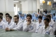 اعتراض به تعلیق افزایش حقوق کارورزان علوم پزشکی تهران