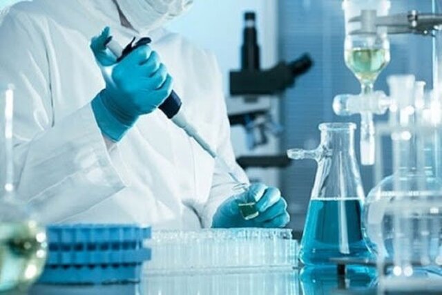 لزوم حمایت حاکمیت از تحقیقات و فناوری های جدید حوزه سلامت
