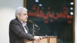 ستاری: کارآفرینی حاصل فرهنگ‌ خلاقیت و نوآوری است