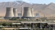 مراقبت از نیروگاه سبلان و کارخانه سیمان در عدم استفاده از مازوت