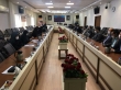جذب ۱۰۰۰ قاضی در دستگاه قضایی کشور