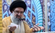 اقامه نماز جمعه این هفته تهران به امامت حجت‌الاسلام سید احمد خاتمی