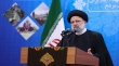 رئيسی: ​دستگاه ها از سواحل عقب نشينی کنند