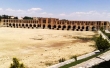 زمان بازگشایی زاینده‌رود مشخص شد