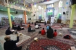 برگزیدگان مسابقه بلاغ المبین در دو گروه سنی نوجوانان معرفی شدند