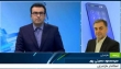 آزادسازی کامل سواحل مازندران تا بهار ۱۴۰۱