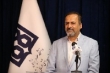راه‌اندازی شهرک علمی شهید سلیمانی در دانشگاه