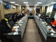 پیگیری انجمن دوستی ایران و چین برای رفع مشکلات و بازگشت دانشجویان ایرانی به چین
