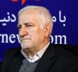 بودجه فرهنگی دانشگاه‌ها افزایش پیدا می‌کند