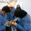 جزئیات آزمون دستیاری رشته های تخصصی دندانپزشکی در سال ۱۴۰۱