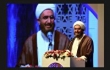 امام جمعه موقت تهران: فتح قله ۱۰ میلیون حافظ قرآن با توجه ویژه به دانش‌آموزان
