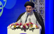 خاموشی: آماده انتقال دانش برگزاری مسابقات قرآن به سبک جدید هستیم