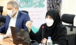 خلاقیت معلمان در استفاده از محتواهای آموزشی متنوع در آموزش مجازی