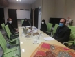 استواری بیشتر بنیان خانواده‌ها در سایه نگاه ویژه، حمایت و تقویت دانشگاه‌های ویژه خواهران
