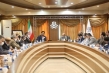 باید ضریب‌نفوذ دانش در صنایع را افزایش دهیم/پیشنهاد ایجاد پارک علم و فناوری خودرو