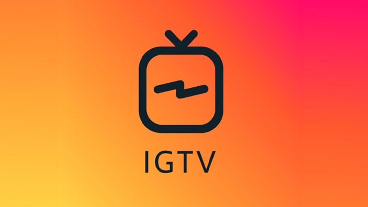 برنامه IGTV اینستاگرام رسما متوقف شد