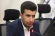 استفاده از فضای مدارس در ساعات غیرآموزشی را عملی خواهیم کرد
