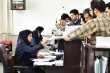 امکان پرداخت وام شهریه به دانشجویان انتقالی خارج به داخل فراهم شد