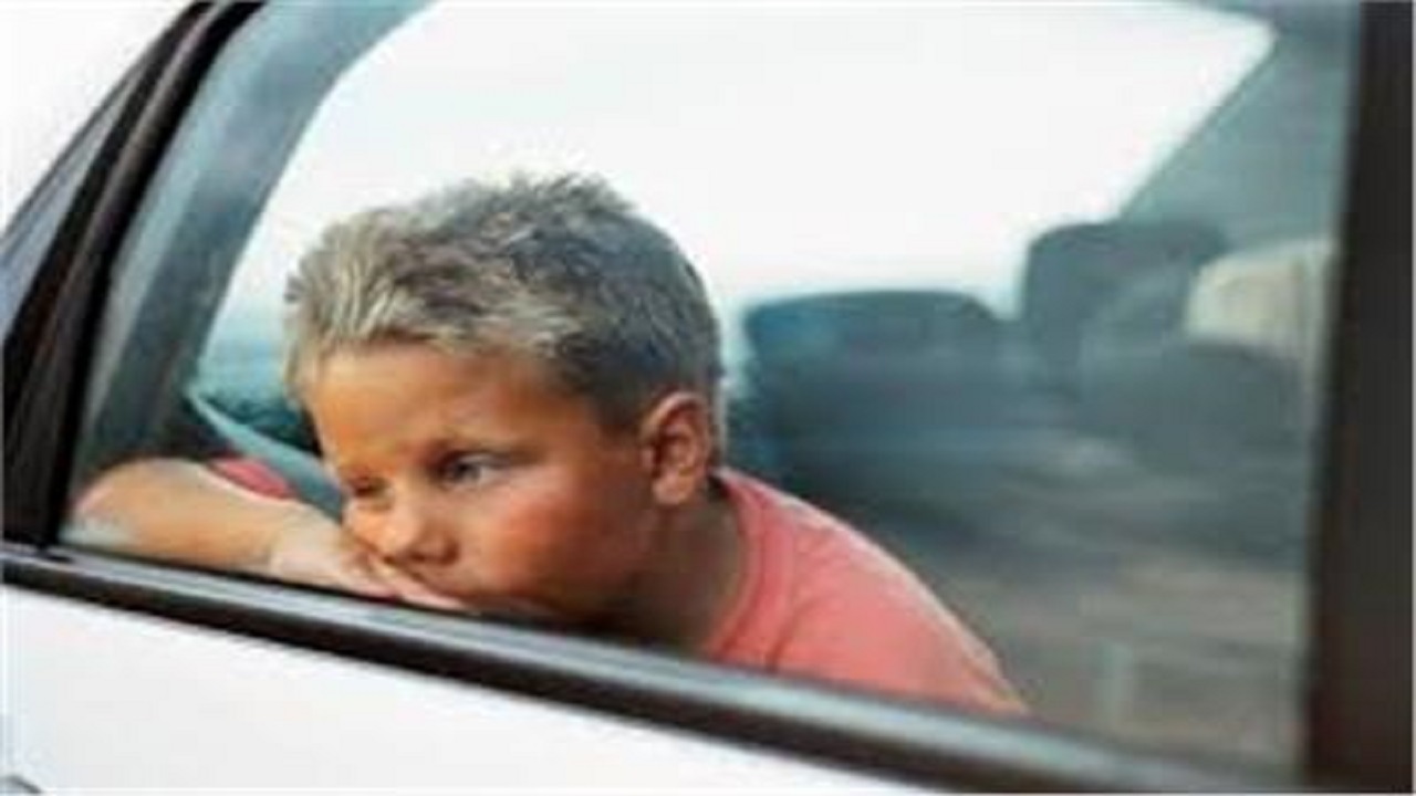 آنتی بیوتیک‌ها مانع از ابتلا به اوتیسم می‌شوند!