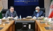 وزیر آموزش‌وپرورش: ۵۳ درصد همکاران فرهنگی زنان هستند