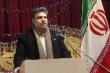 مرحله پایانی معوقات کارکنان دانشگاه فنی و حرفه ای پرداخت شد