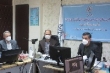 تعطیلی مدارس صدمات جبران‌ناپذیری به دانش‌آموزان وارد می‌کند