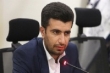 استفاده از فضای مدارس در ساعات غیرآموزشی را عملی خواهیم کرد