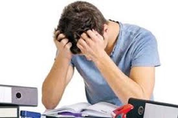 حملات پانیک را جدی بگیرید/ علائم بیماری روانپزشکی