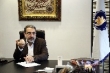مهم‌ترین دغدغه بنیاد به کارگیری نخبگان در حل مسایل کشور است