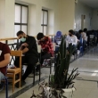 لزوم افزایش دسترسی همگانی به آموزش عالی/ ساماندهی سهمیه‌های آزمون سراسری