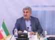 بسیج اساتید میدان‌دار حل علمی مسائل نظام اسلامی باشد