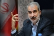 رفع مشکلات حوزه آموزشی با تکیه بر توان خیران دنبال می‌شود