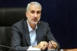 سرمایه گذاری در آموزش و پرورش با توجه به معلمان آغاز شود
