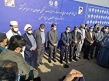 عملیات ساخت ۲۰ هزار واحد مسکن محرومان کشور