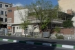 ثبت ملی ۵ خانه تاریخی استان تهران