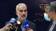 امیدواریم تغذیه دانش آموزان مناطق محروم دوباره برقرار شود