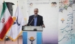 سرمایه گذاری در آموزش و پرورش بالاترین ارزش افزوده را به همراه دارد