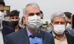 تدوین جانفشانی عشایر کشور در کتاب های درسی دانش آموزان