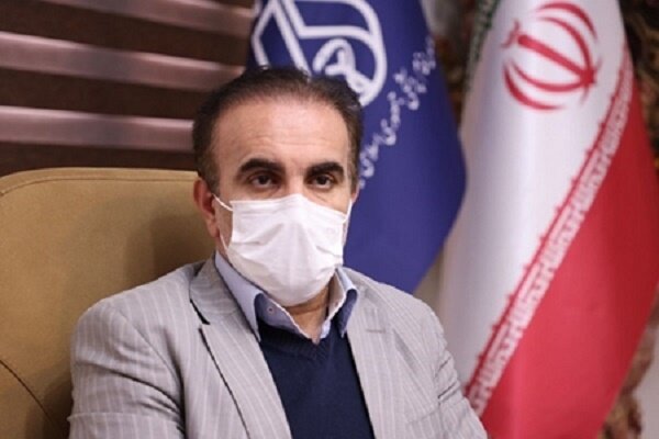 تنها راه نجات حوزه سلامت کشور/ نقش پزشک خانواده در اقتصاد سلامت تنها راه نجات حوزه سلامت کشور/ نقش پزشک خانواده در اقتصاد سلامت