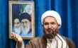 تقدیر خطیب جمعه تهران از اقدامات امیدساز قوای سه گانه/ توصیه به بهره گیری از فیوضات ماه شعبان