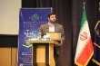 ویژگی‌های دانشگاه علوم پزشکی تراز از نگاه معاون وزیر بهداشت