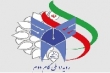 فرصت تعامل مستقیم دانشجویان و شرکت‌ها در رویداد ملی گام دوم دانشگاه آزاد اسلامی