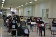 حضور بیش از ۲ هزار داوطلب در آزمون‌های جامع علوم پزشکی دانشگاه آزاد