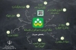 شاد عرصه نوین آموزش مجازی است/ شاد هیچ گاه هک نشد